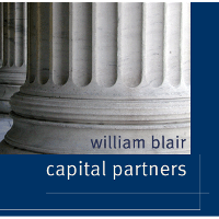 William Blair Capital Partners