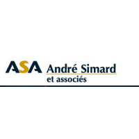 André Simard et associés