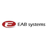 EAB Systems 2026 Company Profile: Valuation, Funding & Investors ...