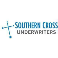 Southern Cross Underwriters