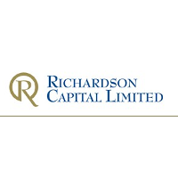 Richardson Capital