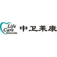 Life Care Networks (Beijing)