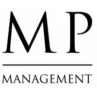 MP Management Company Profile 2024: Valuation, Funding & Investors ...