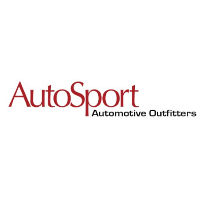 Autosport Automotive Outfitters