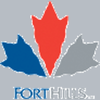 Fort Hills project
