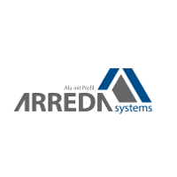 ARREDA systems
