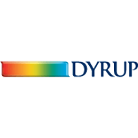 Dyrup
