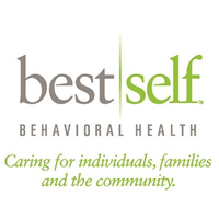 Bestself Behavioral Health