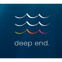 Deep End Partners investment portfolio | PitchBook