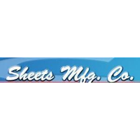 Sheets Manufacturing