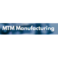 MTM Manufacturing Company Profile 2024: Valuation, Funding & Investors ...