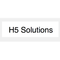 H5 Solutions