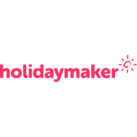 Holidaymaker App 2026 Company Profile: Valuation, Funding & Investors ...