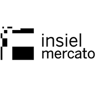 Insiel Mercato