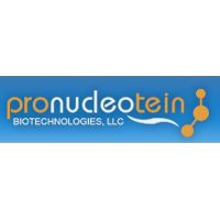 Pronucleotein Biotechnologies