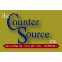 The CounterSource