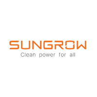 Sungrow Power Supply Co.