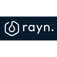 Rayn.io 2026 Company Profile: Valuation, Investors, Acquisition | PitchBook