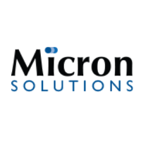 Micron Solutions