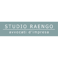 Studio Raengo