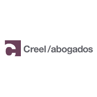 Creel Abogados