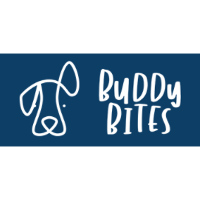 BuddyBites 2026 Company Profile: Valuation, Investors, Acquisition ...