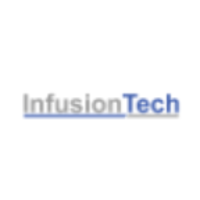 InfusionTech 2026 Company Profile: Valuation, Funding & Investors ...