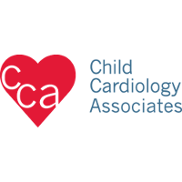 Child Cardiology Associates
