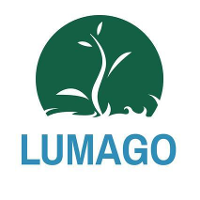Lumago
