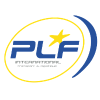 PLF-International 2026 Company Profile: Valuation, Investors ...
