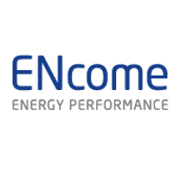 ENcome Energy Performance