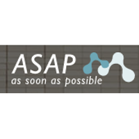 ASAP Company Profile 2024: Valuation, Investors, Acquisition | PitchBook