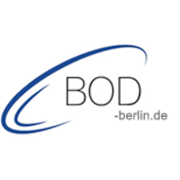 BOD Berlin Optical Disc