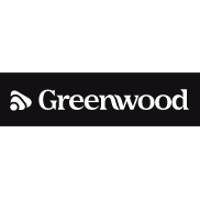 Greenwood Labs 2026 Company Profile: Valuation, Funding & Investors ...