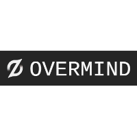 Overmind (Business/Productivity Software) 2026 Company Profile ...