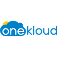 OneKloud 2026 Company Profile: Valuation, Funding & Investors | PitchBook