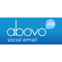Abovo (Communication Software)