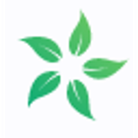Agrikaido