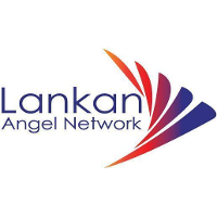 Lankan Angel Network