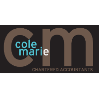 Cole Marie Partners