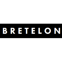 Bretelon