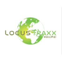 Locus Traxx Technologies