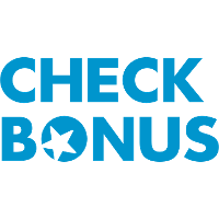 checkbonus