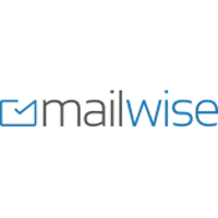 Mailwise