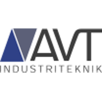 AVT Industriteknik