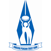 Kwacha Pension Trust Fund
