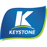 Keystone Foods