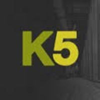 K5 Ventures