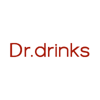 Dr. Drinks