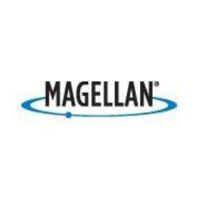 Magellan Navigation